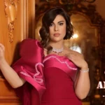 كلمات أغنية سيبتك - اماني السويسي
