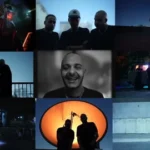 كلمات أغنية شكلك متضايق - أبيوسف وابو الانوار