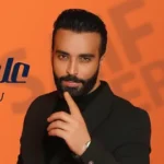 كلمات أغنية على الشال - سيف عامر