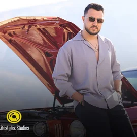 كلمات أغنية فال حلو - احمد سليم