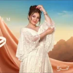 كلمات أغنية فديته - اصيل هميم