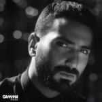 كلمات أغنية قلبي - محمد الشرنوبي