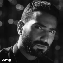 كلمات أغنية قلبي - محمد الشرنوبي