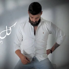 كلمات أغنية كل يوم - احمد مشعل