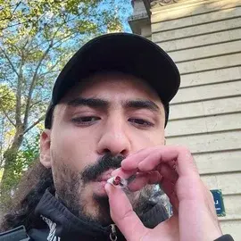 كلمات أغنية كينيدي - احمد سانتا