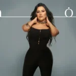 كلمات أغنية لفه - صوفيا