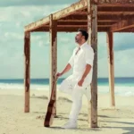 كلمات أغنية معرفش ينساني - عمرو مصطفى