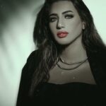 كلمات أغنية ندمانين - هايدي موسى