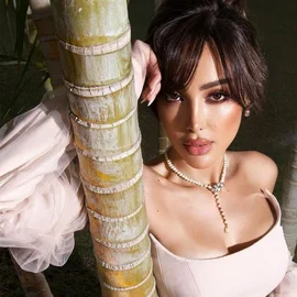 كلمات أغنية هبدأ أعيش - بسمة بوسيل