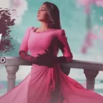 كلمات أغنية هوى الطايف - ديانا حداد