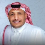 كلمات أغنية 100 باب - ثامر التركي