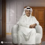 كلمات أغنية أدري - نبيل شعيل
