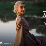 كلمات أغنية أنا زينة - زينة عماد