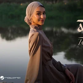 كلمات أغنية أنا زينة - زينة عماد