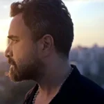كلمات أغنية أنا لبناني - نادر الأتات