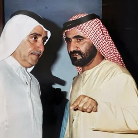 كلمات أغنية الهامة العظمى - حسين الجسمي وعيضه المنهالي