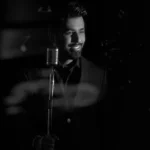 كلمات أغنية تحديتك - محمد الفارس