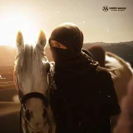 كلمات أغنية خيال - عدي