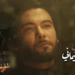 كلمات أغنية روايتي - منعم سليماني