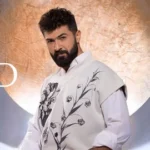 كلمات أغنية طاير - سيف نبيل