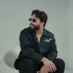 كلمات أغنية عيونه - سلطان سيف