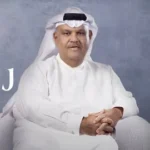 كلمات أغنية قالوا رجع - نبيل شعيل