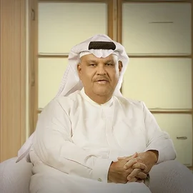كلمات أغنية لا يضيع - نبيل شعيل