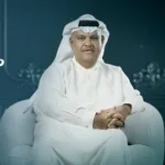 كلمات أغنية مايشبهك - نبيل شعيل