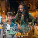كلمات أغنية ما تيجي سكة - عزيز مرقة