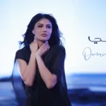 كلمات أغنية نادني - أميمة طالب