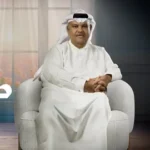 كلمات أغنية هذا طبعك - نبيل شعيل