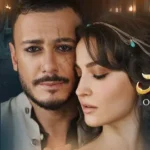 كلمات أغنية هما دول - سعد لمجرد
