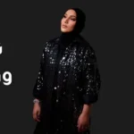 كلمات أغنية ودع كل شي - نداء شرارة