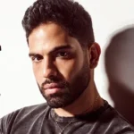 كلمات أغنية يا رب ترجع - فريد