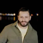 كلمات أغنية يا ليل - رؤوف ماهر