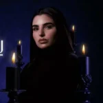 كلمات أغنية يا واحشني - مهى فتوني