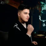 كلمات أغنية أذاني - جاد الزين