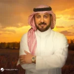 كلمات أغنية أولا - ماجد المهندس