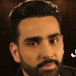 كلمات أغنية اسعد واحد - احمد القيسي