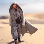كلمات أغنية امان - عزيز عبدو