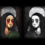 كلمات أغنية انا مين - زاد