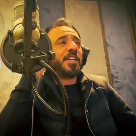 كلمات أغنية انردهم رد - نصرت البدر