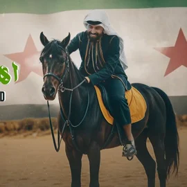 كلمات أغنية اهل الكرم - حسام اللباد