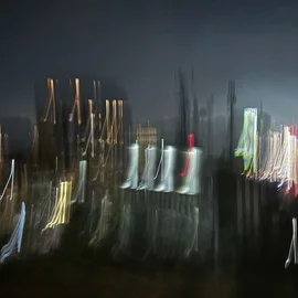 كلمات أغنية بليل - أبيوسف