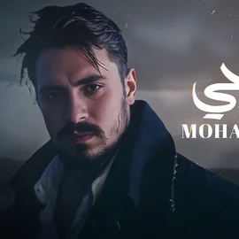 كلمات أغنية جرحي - مهند زعيتر