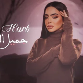 كلمات أغنية جميل العين - رورو حرب