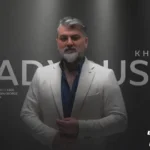 كلمات أغنية خلص - زياد يوسف