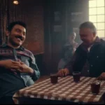 كلمات أغنية دايرة بينا - محمود الليثي واحمد عامر