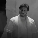 كلمات أغنية دهب - مصطفى حجاج