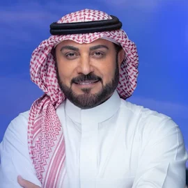كلمات أغنية راحة البال - ماجد المهندس